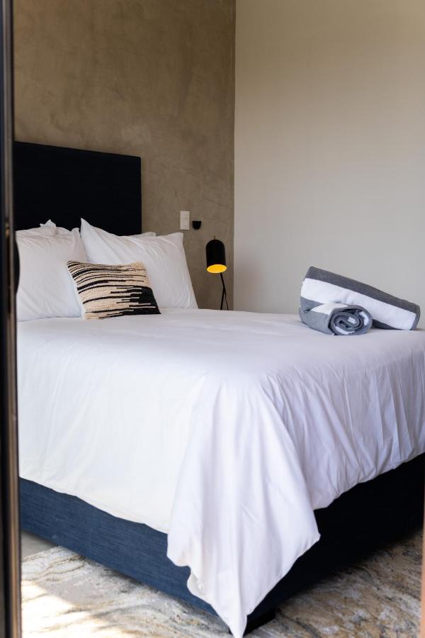 Appartamento Fancy 3 Bedroom In Downtown Playa Rooftop Pool Gym *